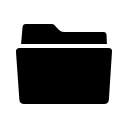 گالری کرکره فروشگاه